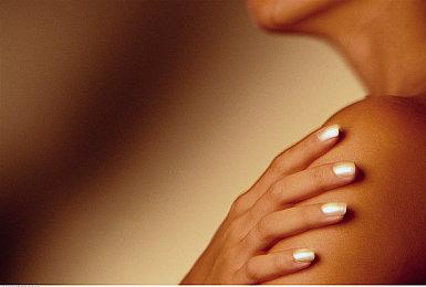 Spencer：将继续移植Xbox游戏支持Switch 2